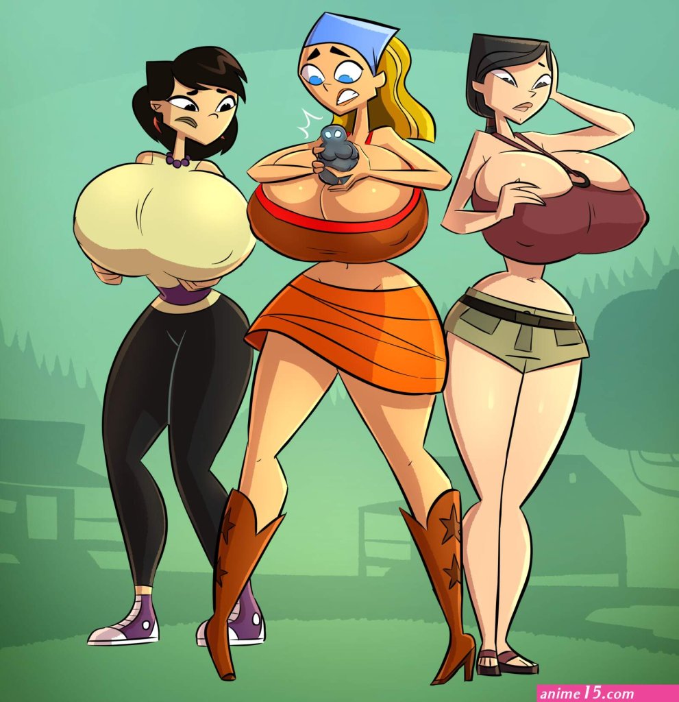 tdi-comic-porn.jpg