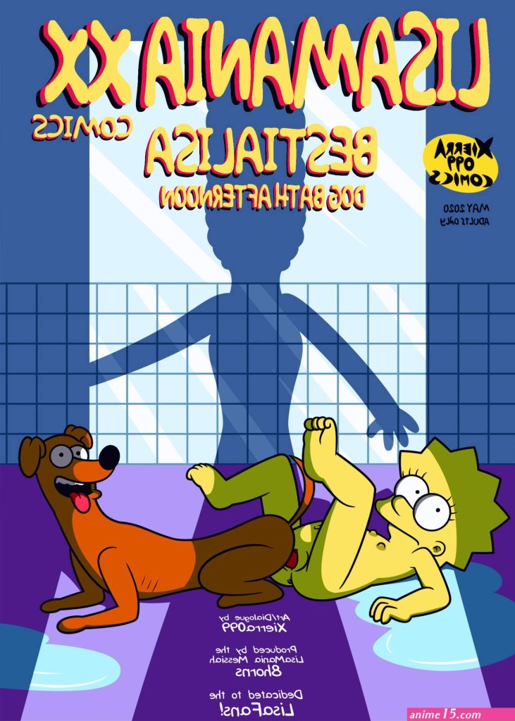 the-simpsons-porn-comic.jpg