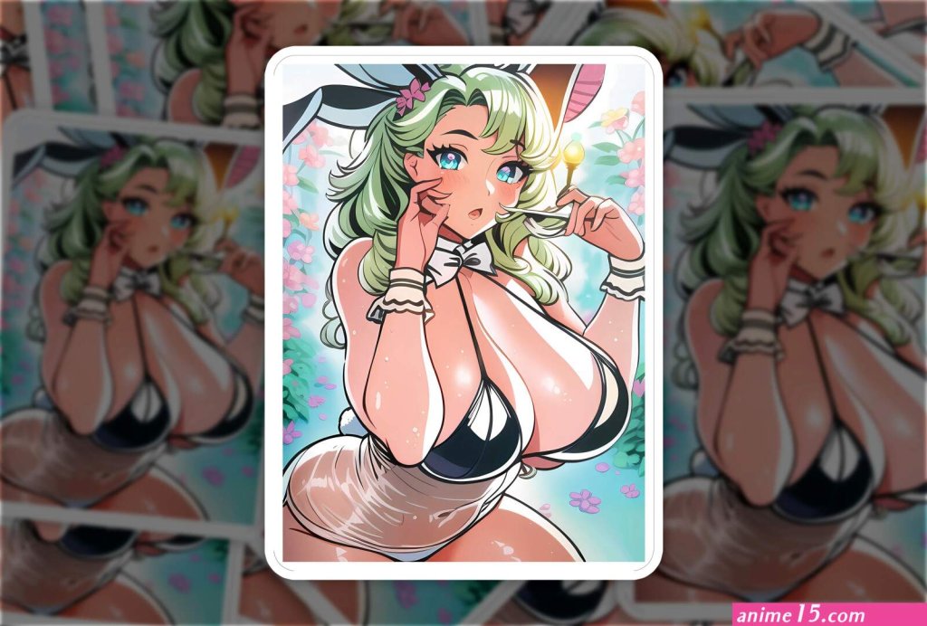 thicc-anime-girls.jpg