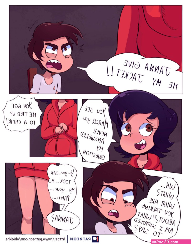 turning-red-porn-comic.jpg