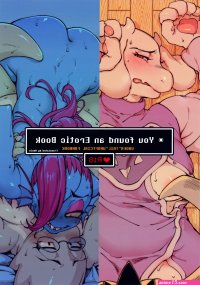 Undertale