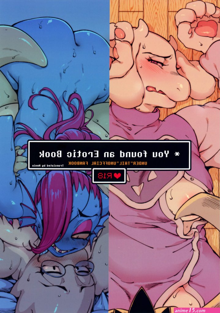 undertale-comic-porn.jpg