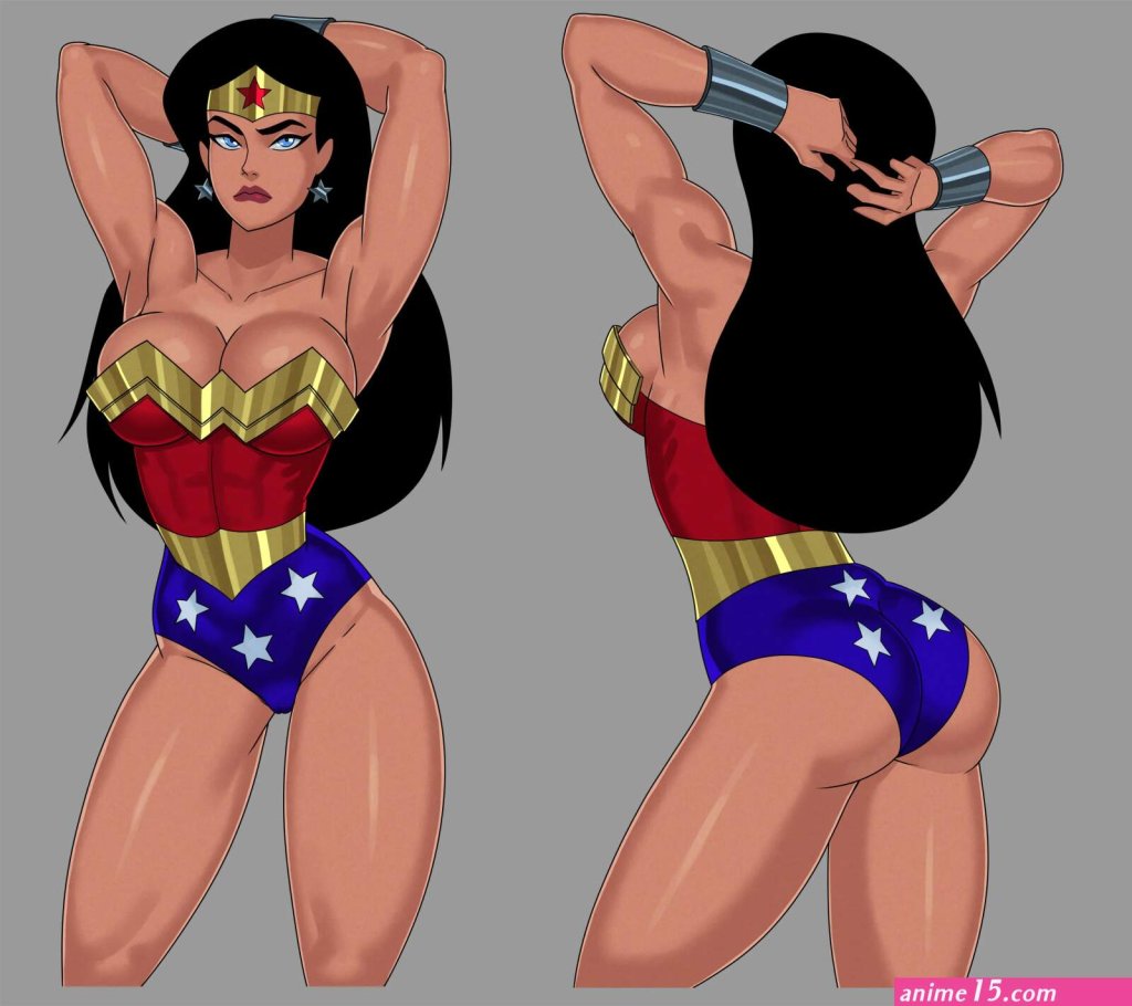 wonder-woman-porn-comic.jpg