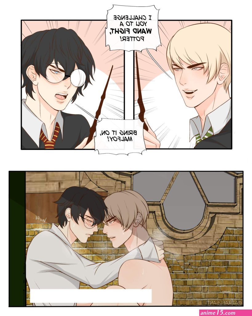 yaoihentai-comic.jpg