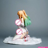 Princess Katiya Hentai Anime Figures 22cm Kawaii Manga Hot Girl Adult Anime Action Figurine Statue Collection Doll Toys for Boys Princess Katiya Hardno box