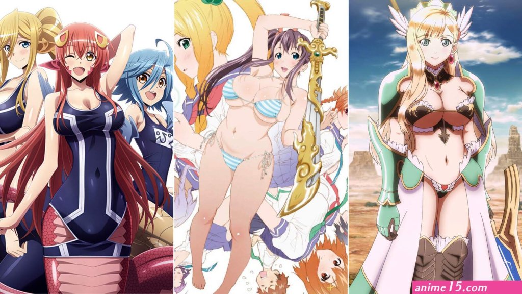 adult-movies-anime.jpg
