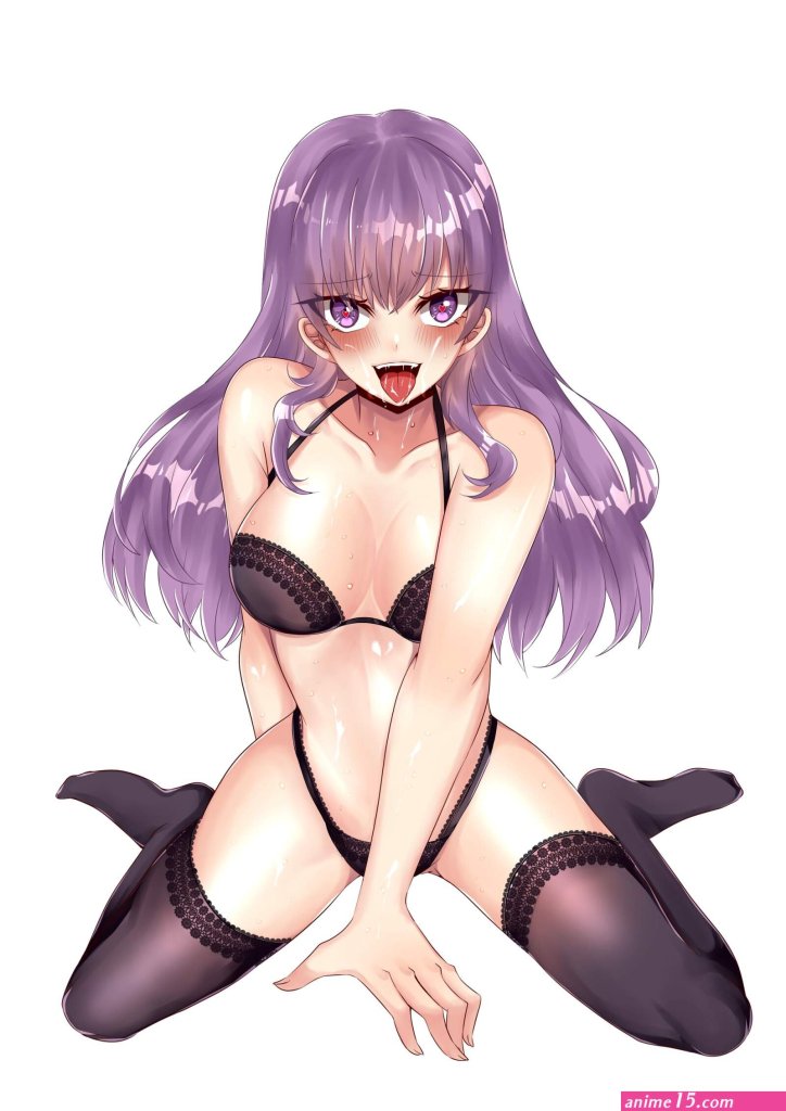ahegao-anime.jpg