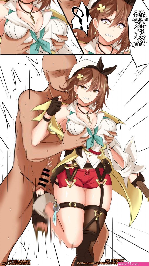 anime-ballbust.jpg