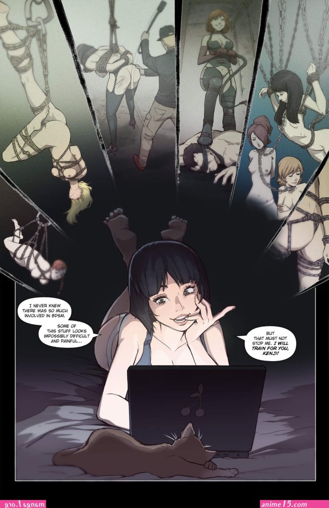 anime-bdsm-porn.jpg