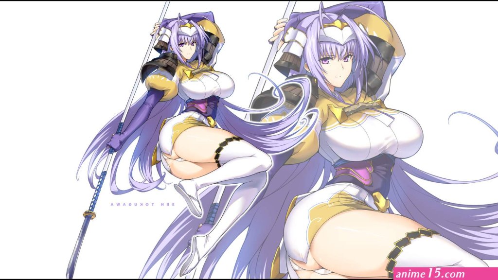 anime-big-ass.jpg