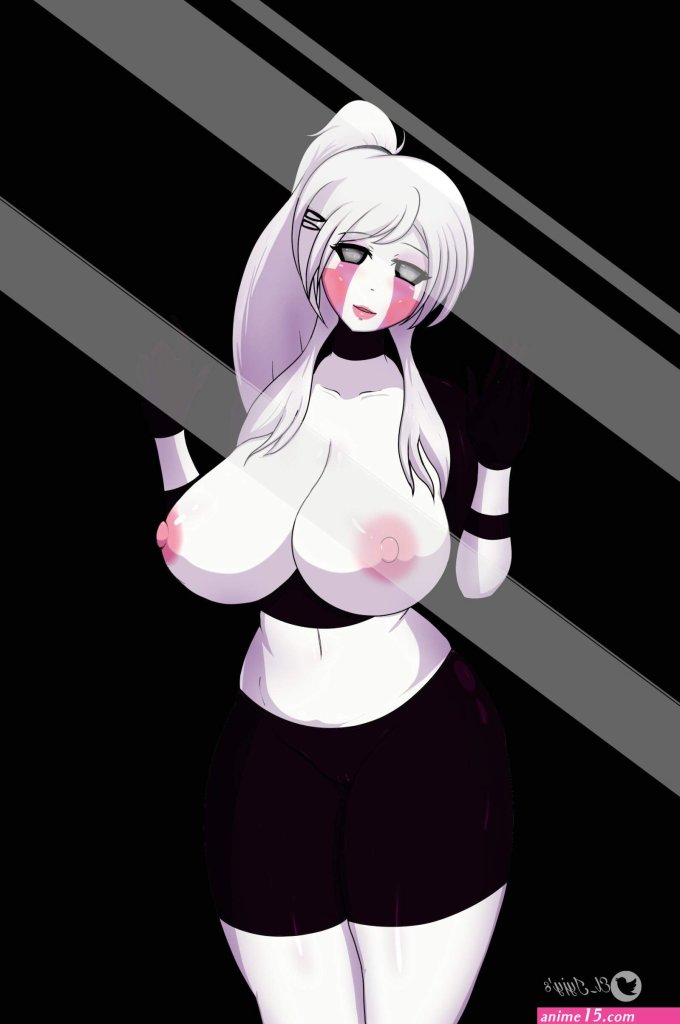 anime-big-ass-and-breast-porn.jpg
