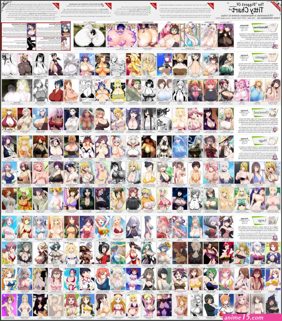 anime-biggest-boobs.jpg