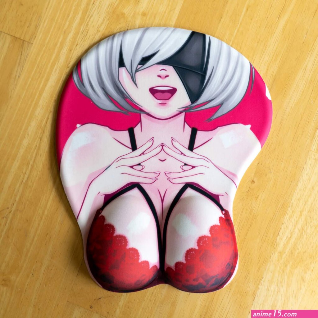 anime-boob-mouse-pad.jpg