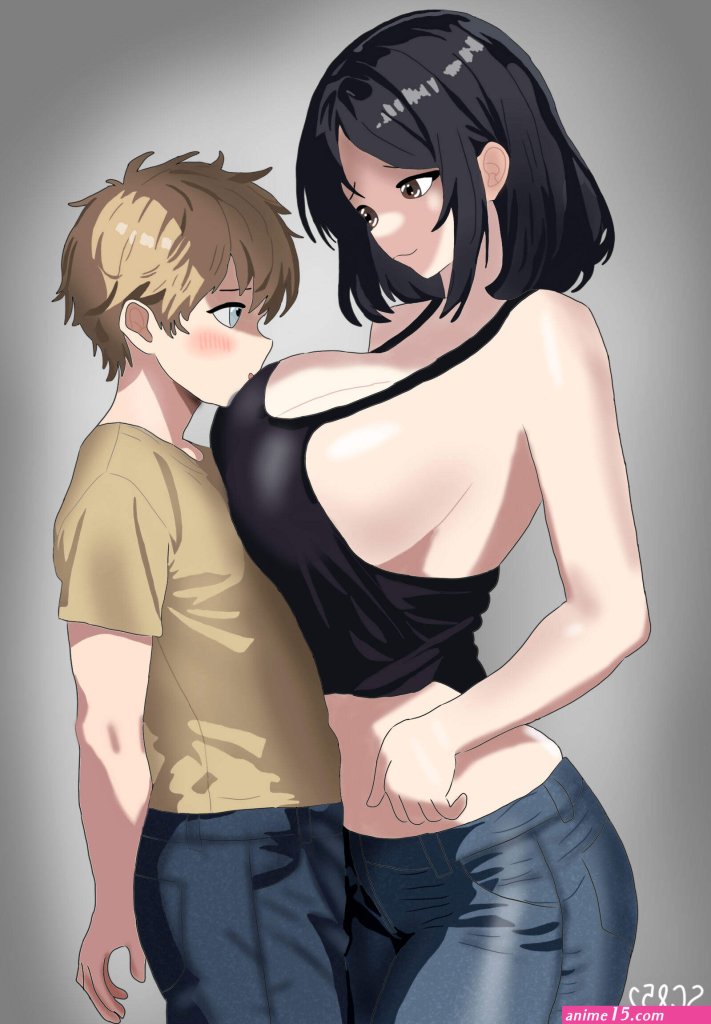 anime-boob-smother.jpg