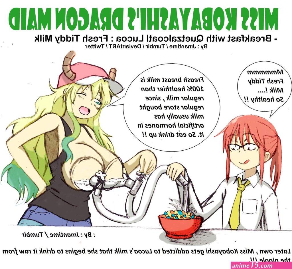 anime-breast-milk.jpg