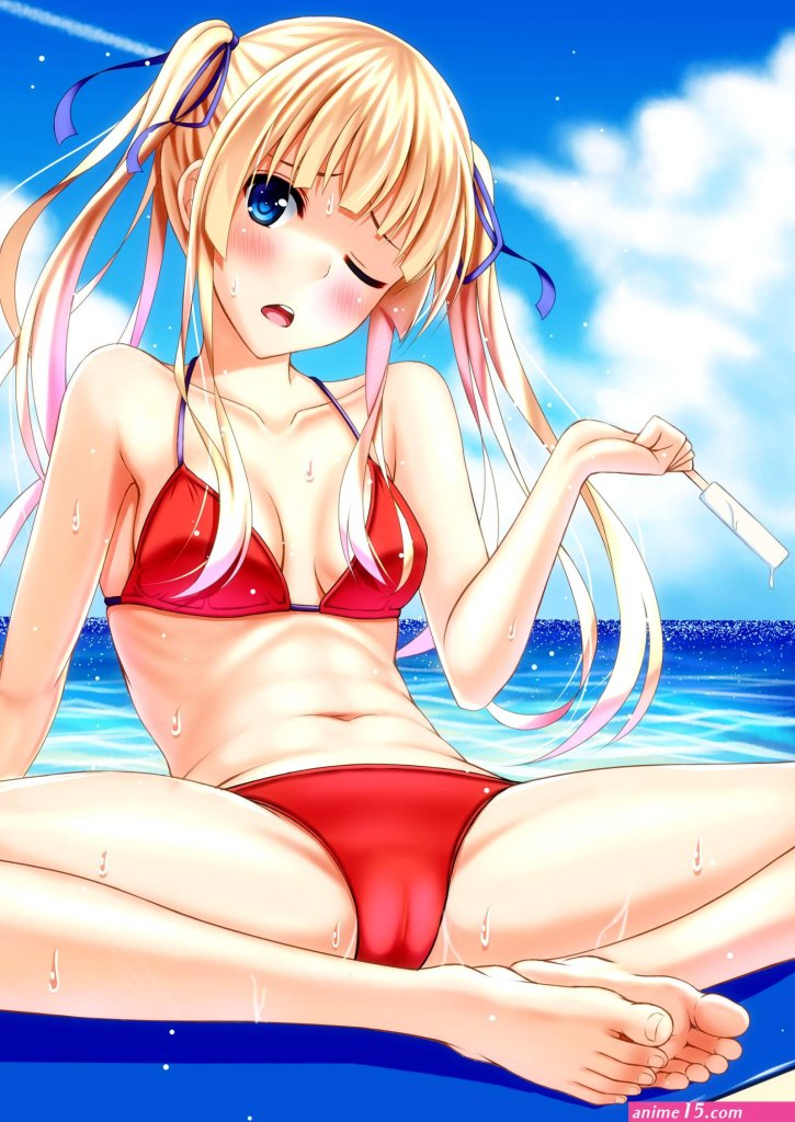 anime-camel-toe.jpg