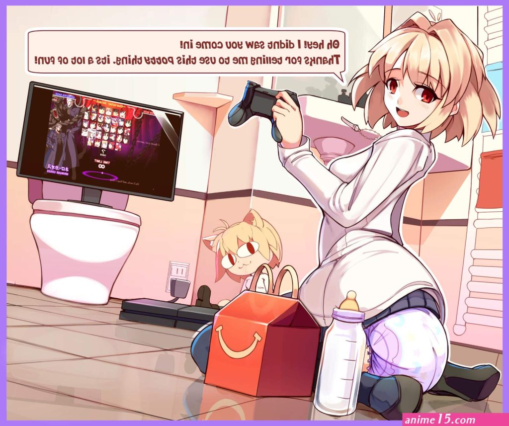 anime-diaper-porn.jpg