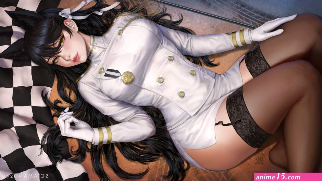 anime-erotic.jpg