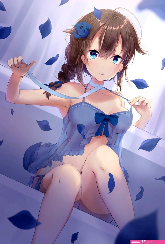 anime-facefuck.jpg
