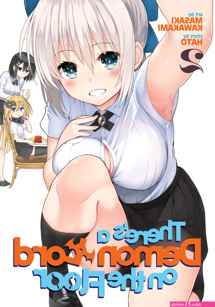 anime-fanservice-comp.jpg