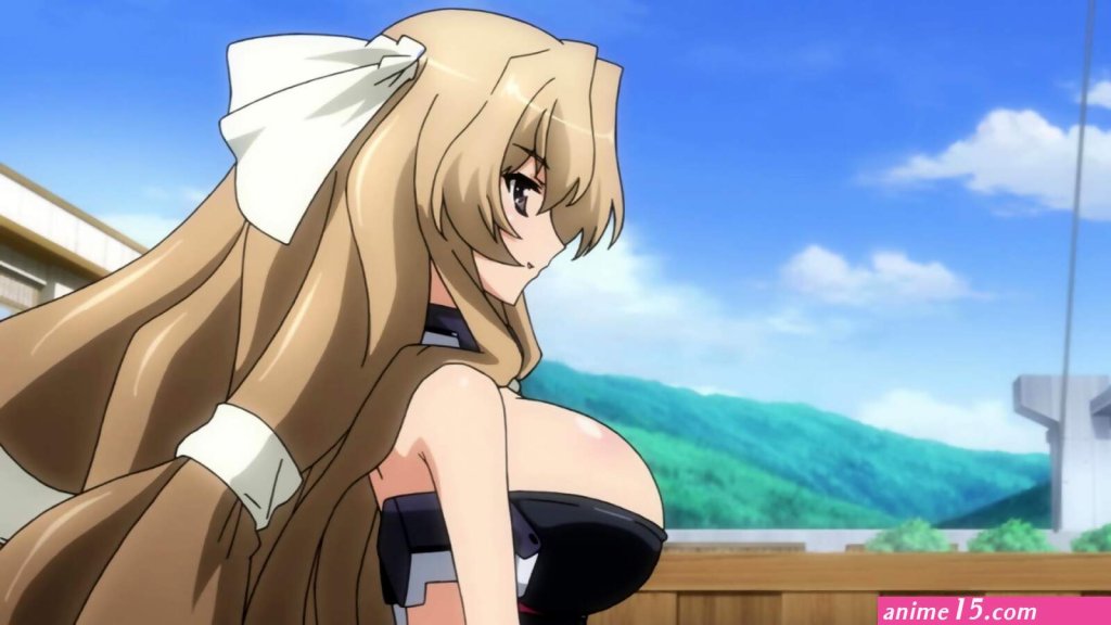 anime-fanservice-complation.jpg