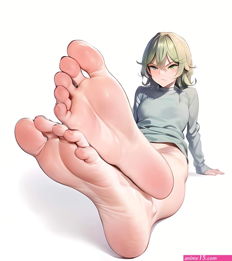 anime-feetporn.jpg