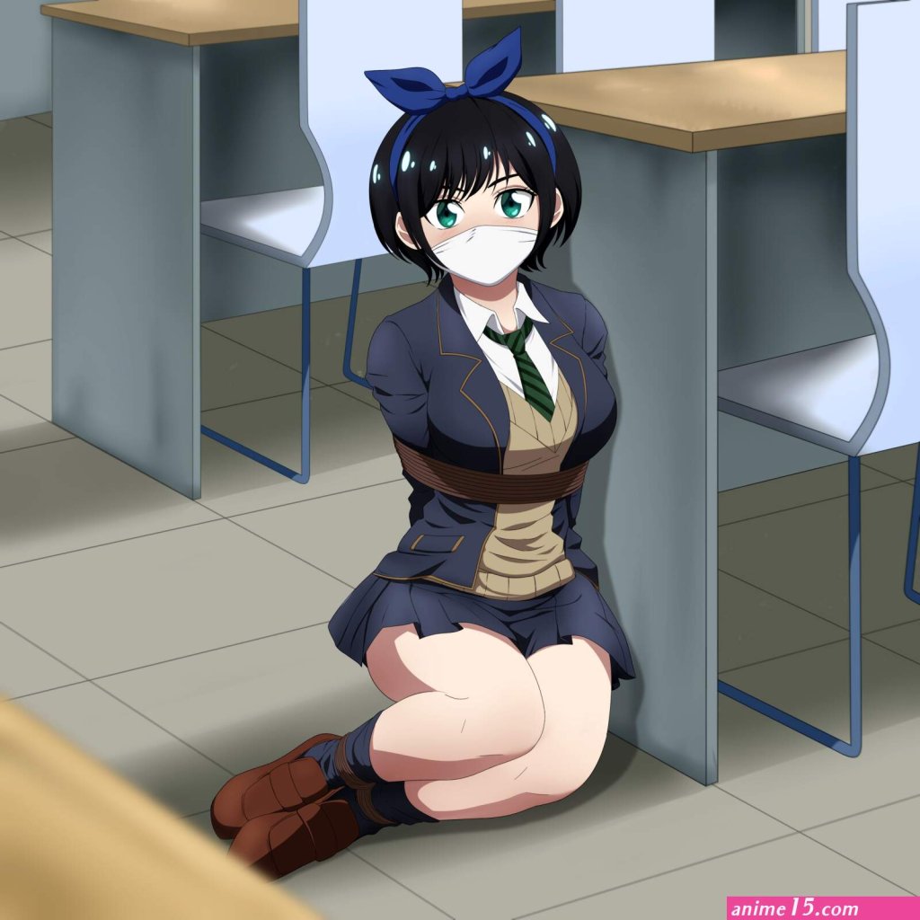 anime-gagging.jpg
