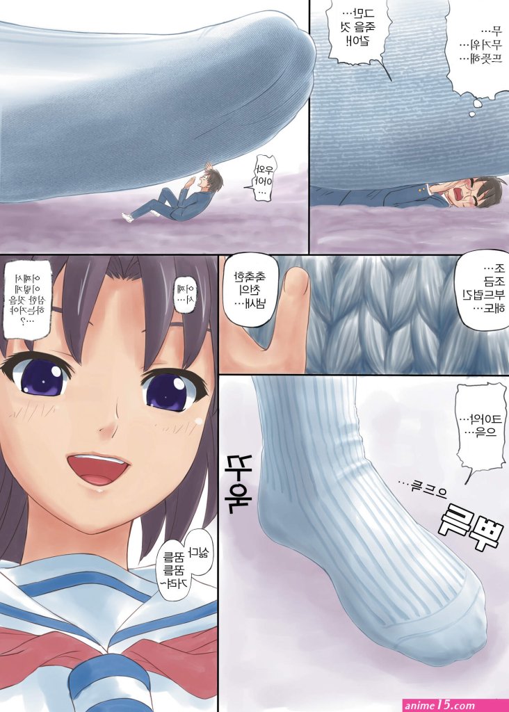 anime-giantess-porn.jpg