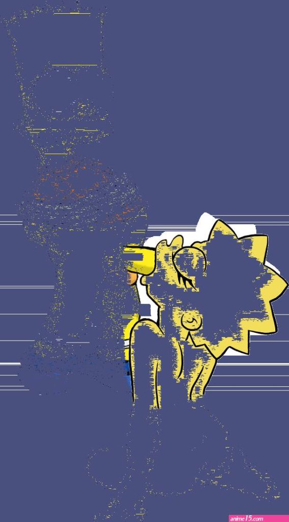 anime-gif-xxx.jpg