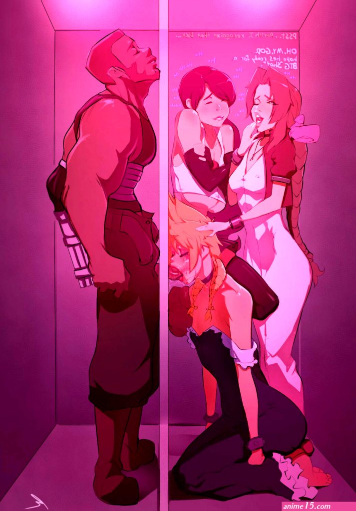 anime-gloryhole.jpg