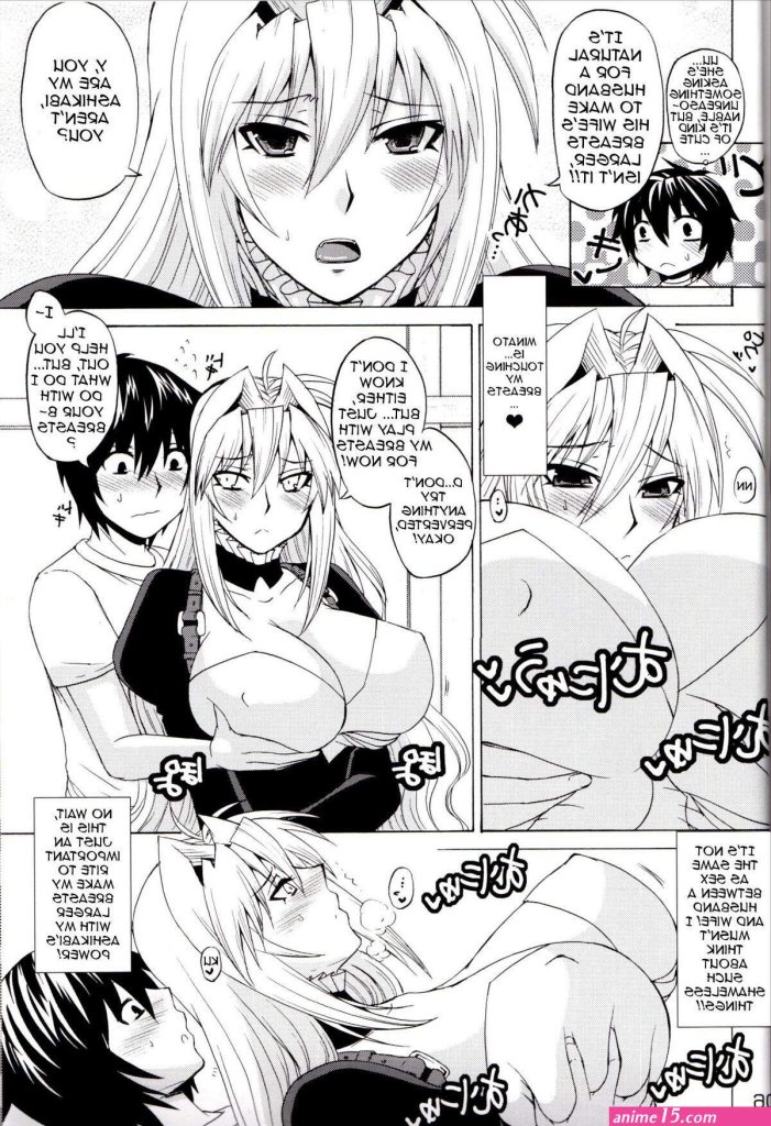 anime-gropping.jpg
