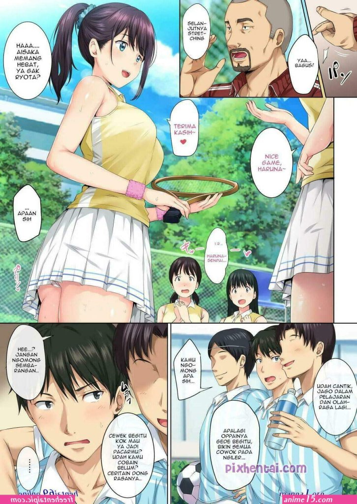 anime-hent.jpg