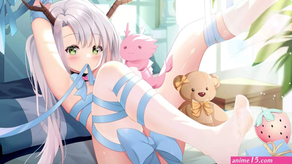 anime-horny.jpg