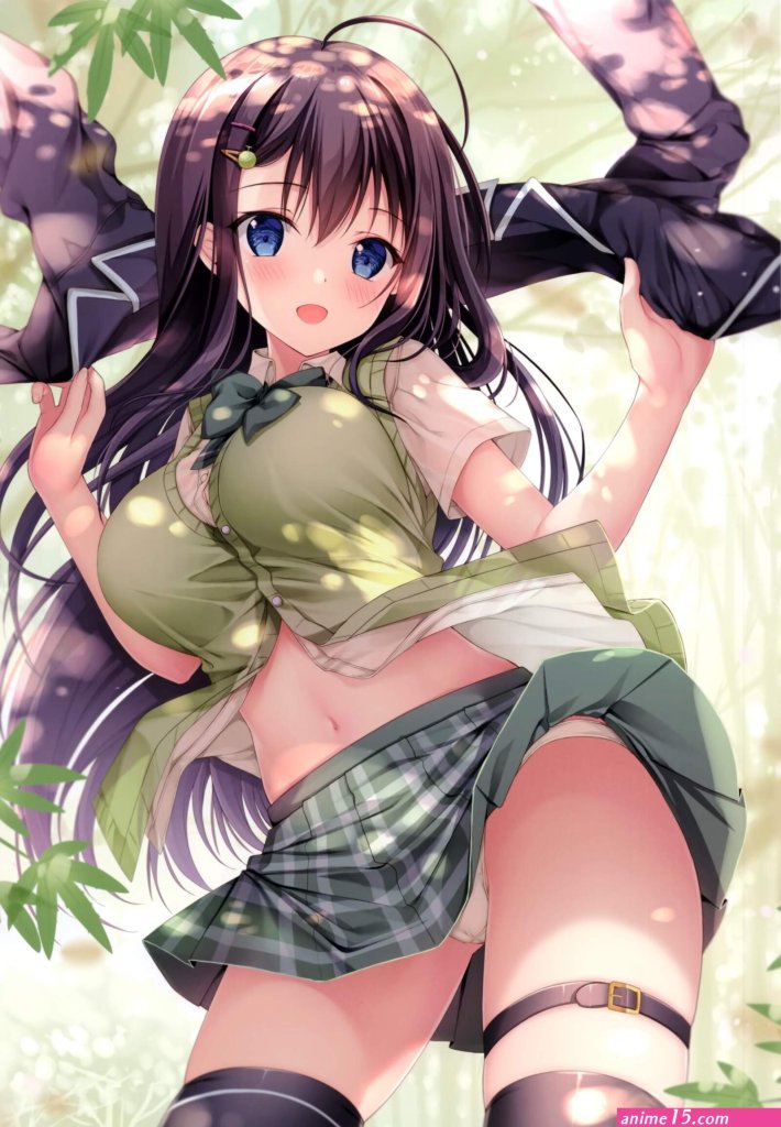 anime-hot-boobs.jpg
