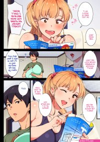 Pervy busty sister fucks her younger brother in the ocean