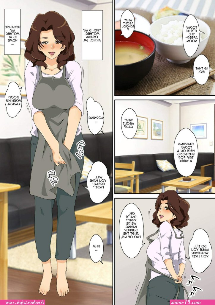 anime-mother-son-porn.jpg