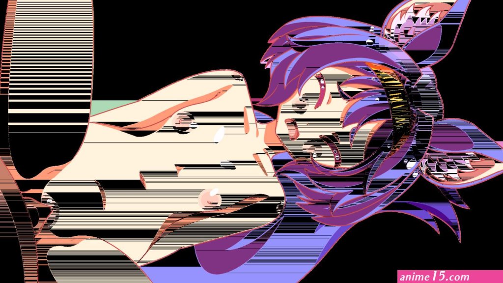 anime-nude-gif.jpg