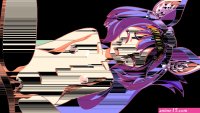 Lori Sex GIF Secondary Lori GIF anime of Lori sex who is pleasantly etched with Lori girl in GIF anime