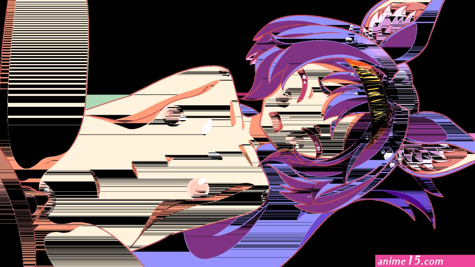 Lori Sex GIF Secondary Lori GIF anime of Lori sex who is pleasantly etched with Lori girl in GIF anime