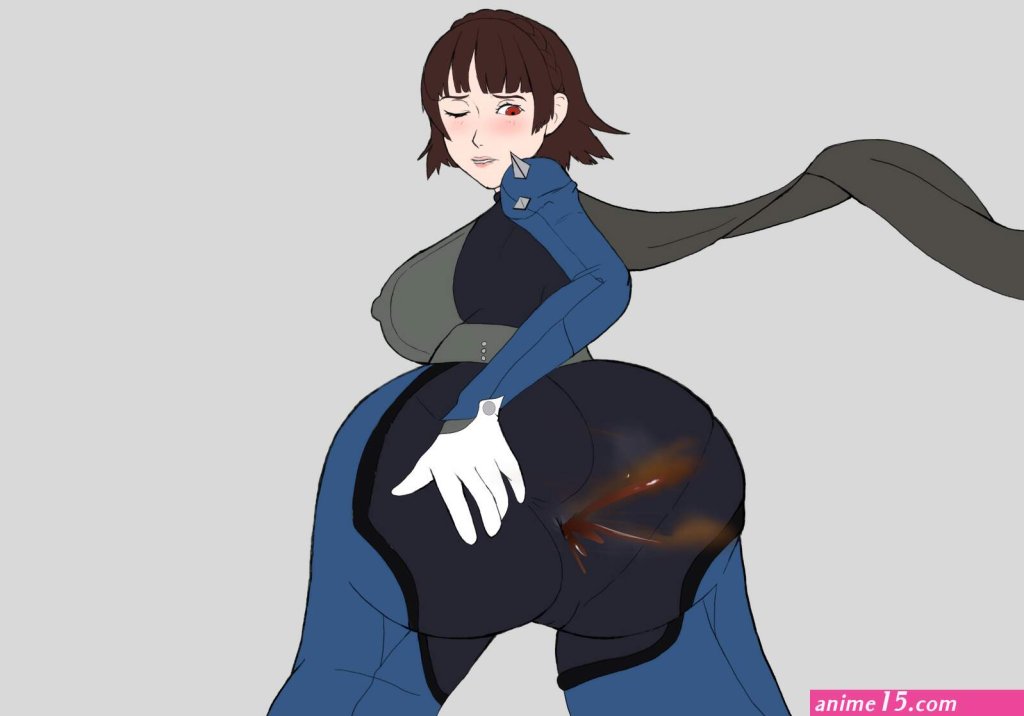 anime-pantypoop.jpg