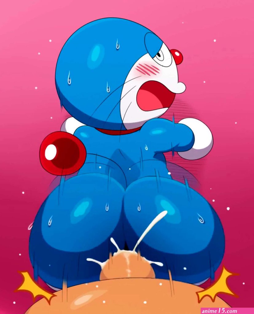 anime-pichis-hot-xxx-doremon.jpg