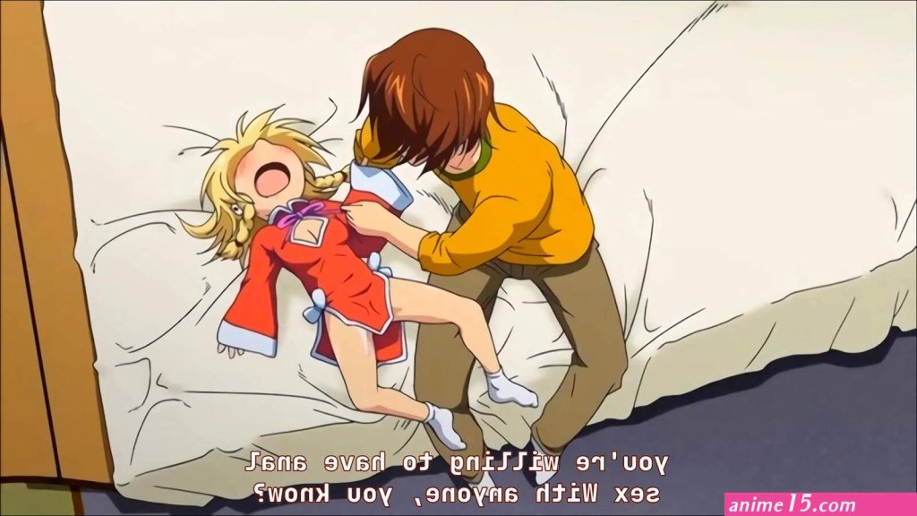 anime-porn-eng.jpg