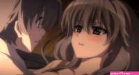 20 Best Anime Sex Scenes of All Time