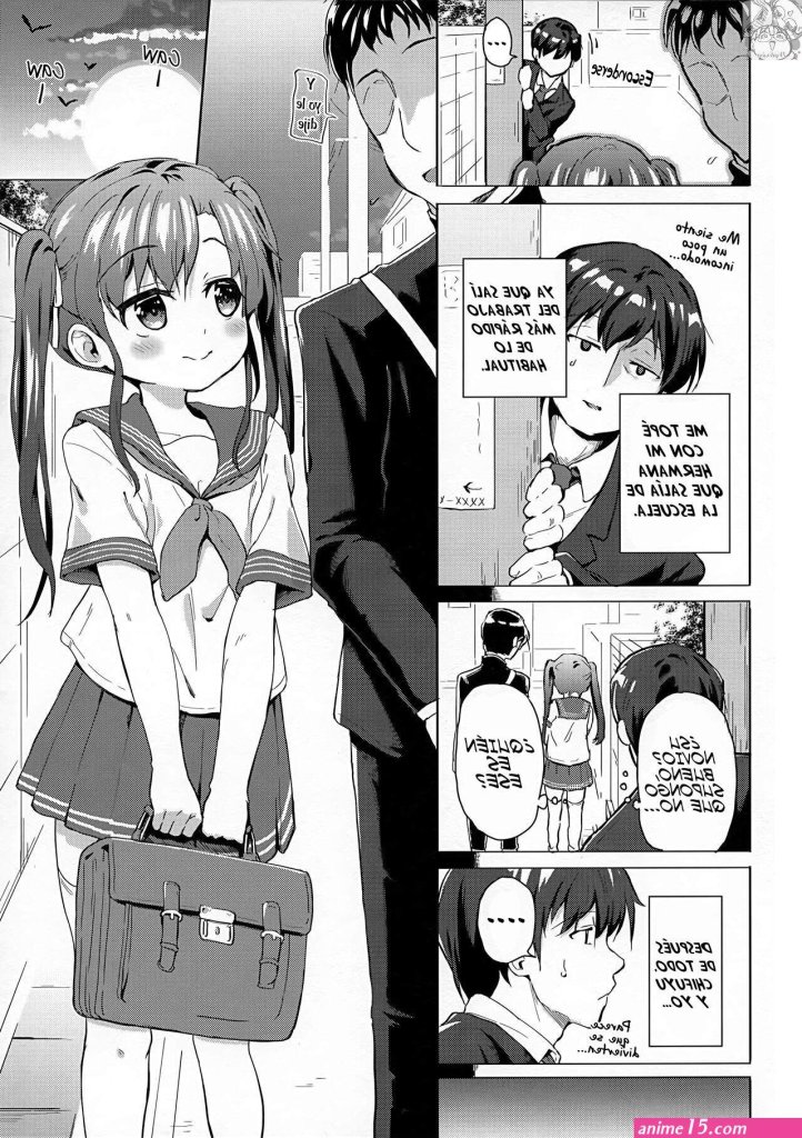 anime-sister-and-brother-porn.jpg