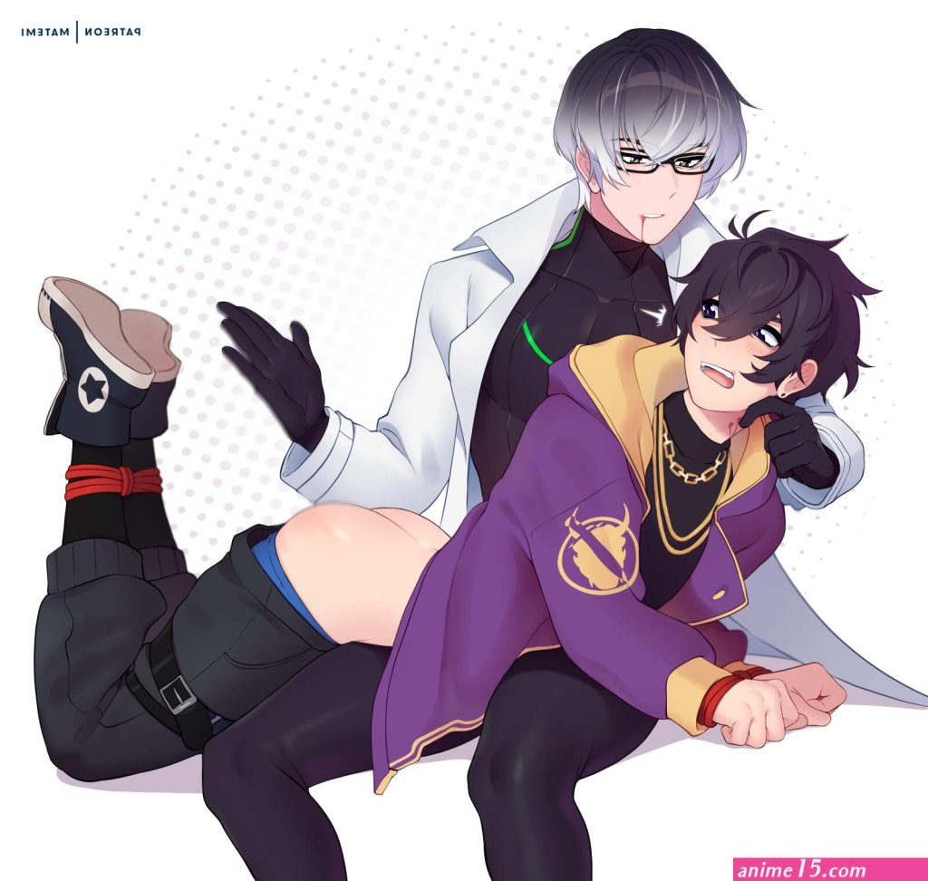 anime-spaking.jpg