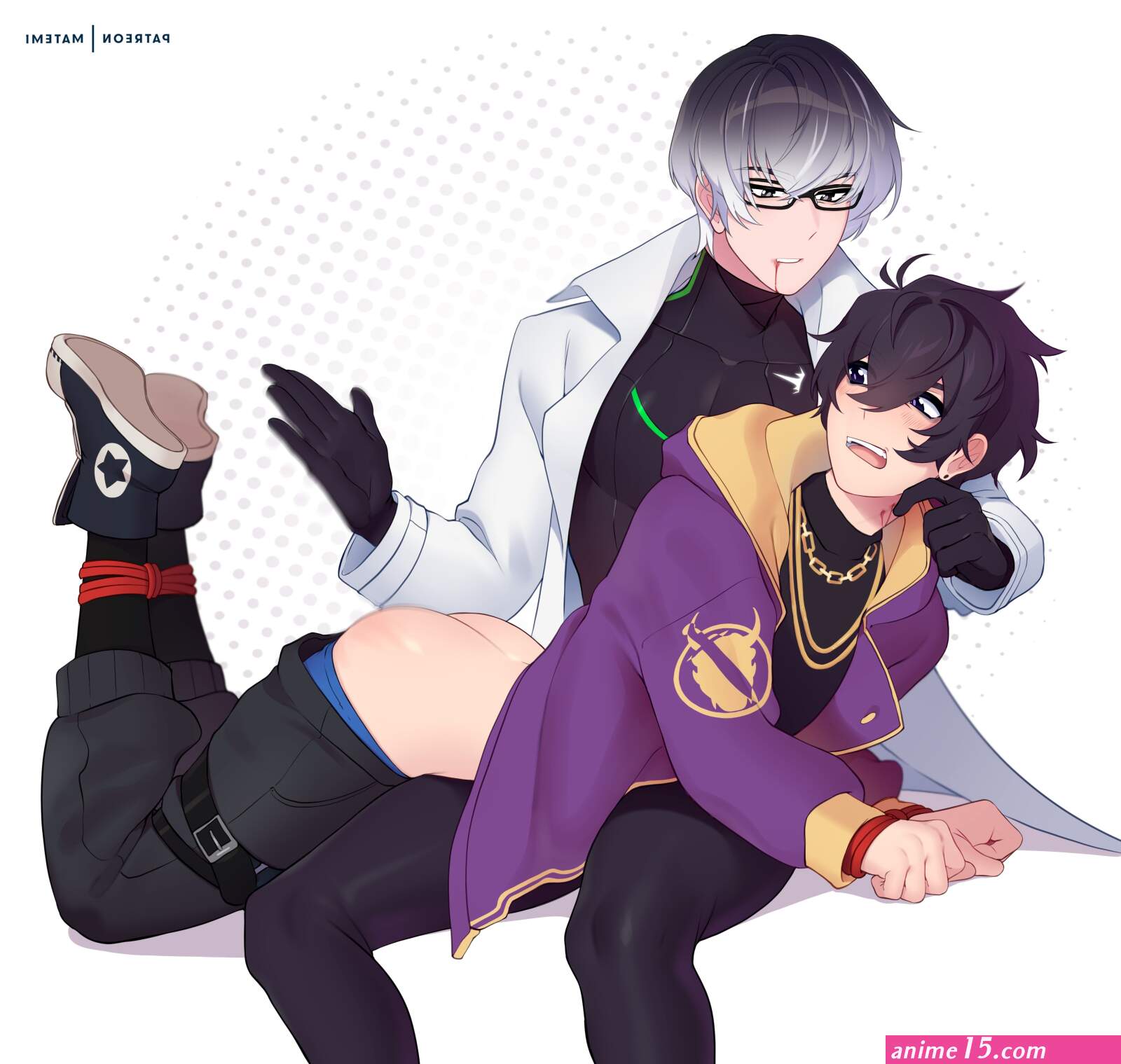 Rule 34