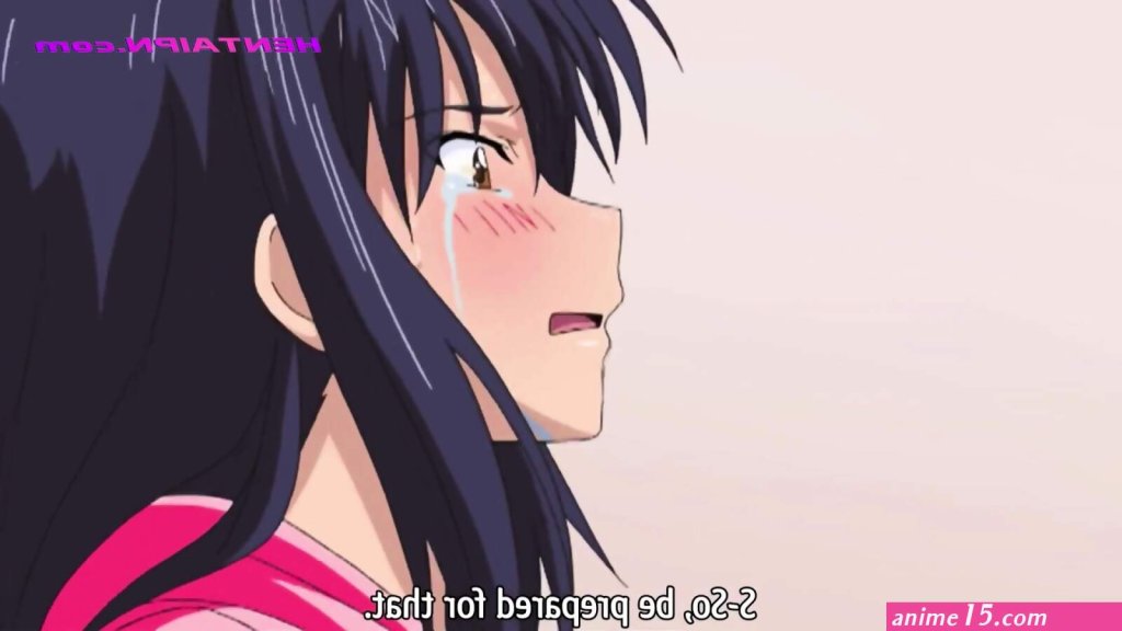 anime-step-sister-porn.jpg
