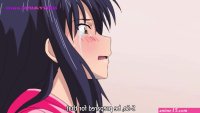 Virgin Anime Step Sister Hardcore Fuck