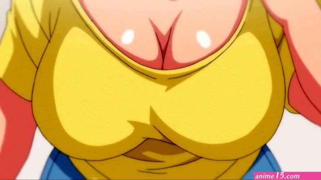 anime-stepmom-porn.jpg