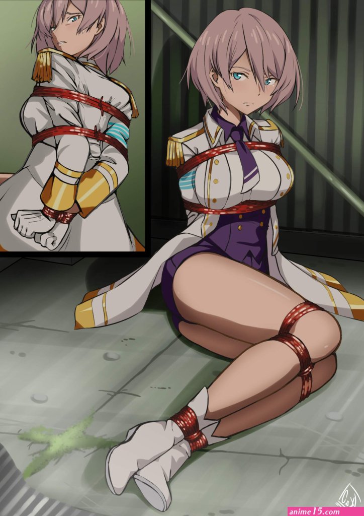 anime-tied-up.jpg
